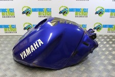 yamaha yzf r1 4xv for sale  COLCHESTER