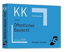 Karteikarten öffentliches bau gebraucht kaufen Karteikarten öffentliches bau gebraucht kaufen  Berlin