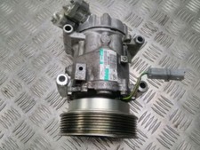 Pompe climat renault d'occasion  Billère
