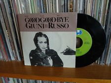 Giuni russo good usato  Rivarolo Canavese
