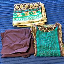 Pakistani indian shalwar for sale  Lorton