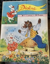 Vends collection magazines d'occasion  Mouzon