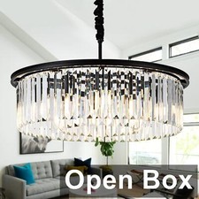 Lighceac light rings for sale  Hendersonville