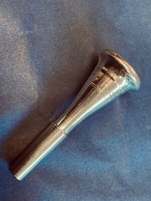 Bocal Vintage OLDS French Horn - Tamanho 3 - Muito bom estado comprar usado  Enviando para Brazil