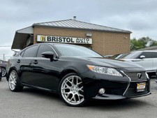 2013 lexus 350 for sale  Levittown