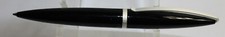 Kugelschreiber nino cerutti gebraucht kaufen Kugelschreiber nino cerutti gebraucht kaufen  Suhl