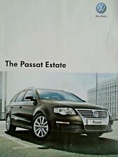 passat estate 4motion for sale passat estate 4motion for sale TONYPANDY
