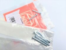 Restposten schraube fein gebraucht kaufen  Hamburg