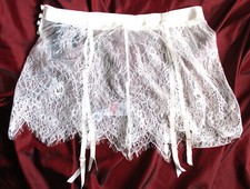 Neuer hunkemöller perlon gebraucht kaufen  Bayreuth