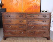 Antique georgian oak for sale  NEWCASTLE UPON TYNE