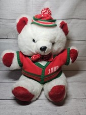 Vintage kmart christmas for sale  Chippewa Falls