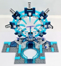 LEGO Dimensions PORTAL GATEWAY para Sony PS4/3/ Nintendo Wii U/ Xbox 360/ One, usado comprar usado  Enviando para Brazil
