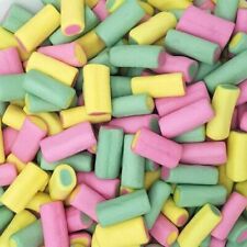 Haribo rhubarb custard for sale  BLACKBURN