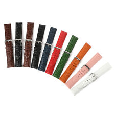 Premium alligator grain for sale  CROYDON