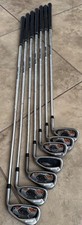 mizuno set irons jpx ez for sale mizuno set irons jpx ez for sale Missouri City