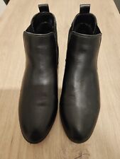 Stivaletti bassi donna usato Stivaletti bassi donna usato  Saluzzo