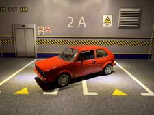 Golf gti pirelli gebraucht kaufen  Berlin