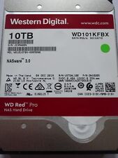 10tb western digital gebraucht kaufen  Wilhelmshaven