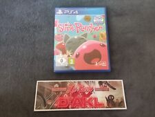 Slime rancher playstation d'occasion  Lognes