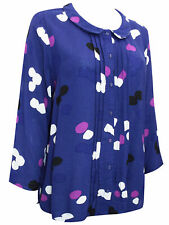 White stuff purple for sale  WITNEY