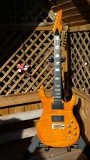 Carvin dc400t nkoa for sale  SUTTON-IN-ASHFIELD