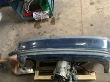 Bmw 3er e46 gebraucht kaufen  Königsbrunn