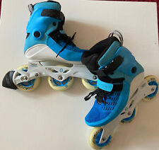 Powerslide swell 100 gebraucht kaufen  Mainz