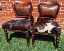 Antique solid hardwood for sale  Oneida