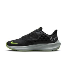 Nike air zoom usato  Santa Venerina