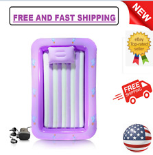 Inflatable toddler travel for sale  Lodi
