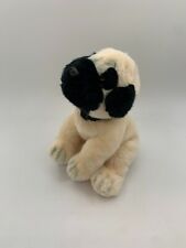 Russ purebred puppies for sale  Shawano