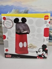 Disney mickey mouse for sale  Davenport