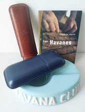 Havana club egoista d'occasion  Rousset