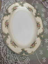 Noritake vintage n385 d'occasion  Expédié en Belgium
