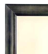 Modern charcoal black for sale  Chicago