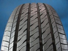 Used firestone ft140 for sale  Orlando