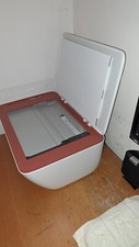 Stampante multifunzione deskje usato  Roma
