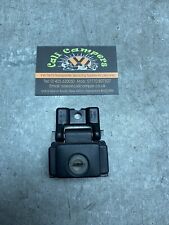 Glove box catch for sale  NEW MILTON