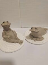 Quarry critters frog for sale Quarry critters frog for sale  ABERDEEN