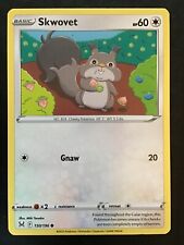 Pokemon lost origin for sale  GLASGOW