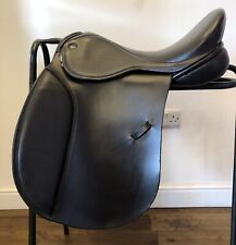 Silhouette vsd working for sale  TYN-Y-GONGL