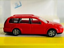mondeo modelle gebraucht kaufen mondeo modelle gebraucht kaufen Hannover