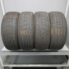 265 60r18 bridgestone for sale  Dearborn