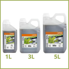 Olio protettivo lubrificante usato  Giffoni Valle Piana