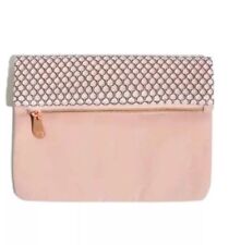 bolsa jolie comprar usado bolsa jolie comprar usado Enviando para Brazil