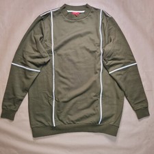 Hugo boss herren gebraucht kaufen  Filderstadt