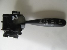 Toyota yaris wiper for sale  NEWPORT