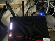 netgear x4s c7800 nighthawk for sale netgear x4s c7800 nighthawk for sale New York