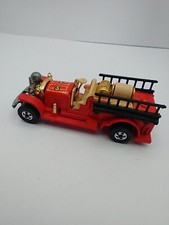 Hot wheels red for sale  Darden