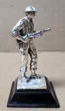 Pewter royal hampshire for sale  HARWICH